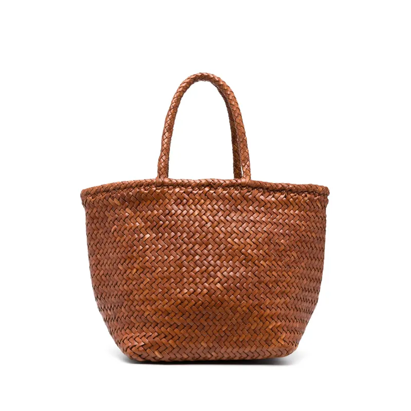 Bags Brown - Dragon Diffusion
