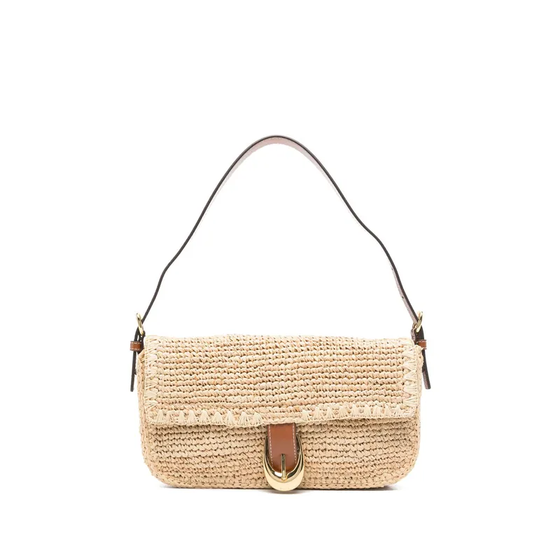 Bags Neutral - Staud