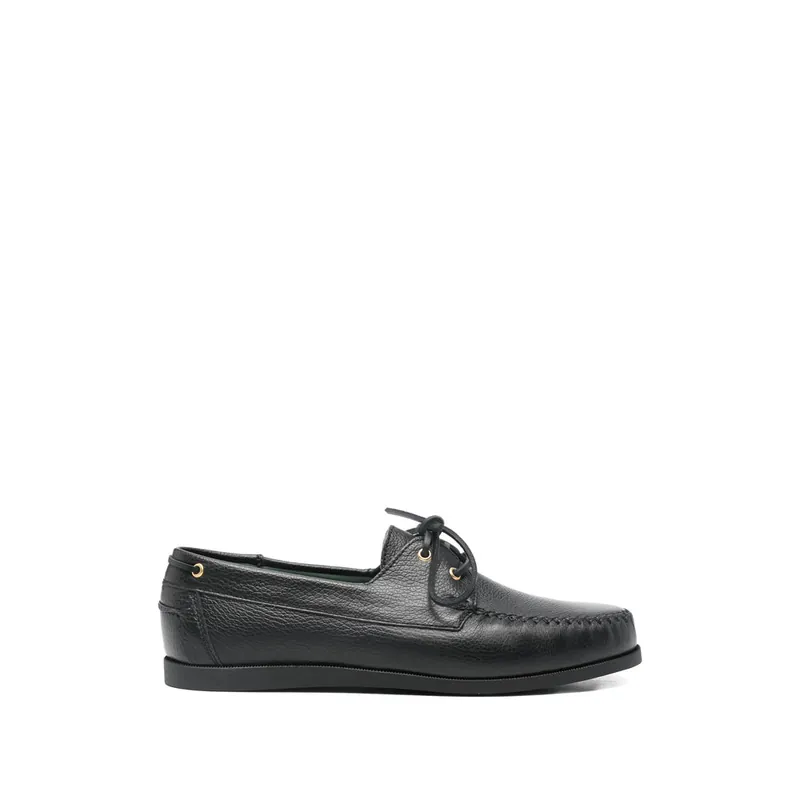 Shoes Black - Vinny'S