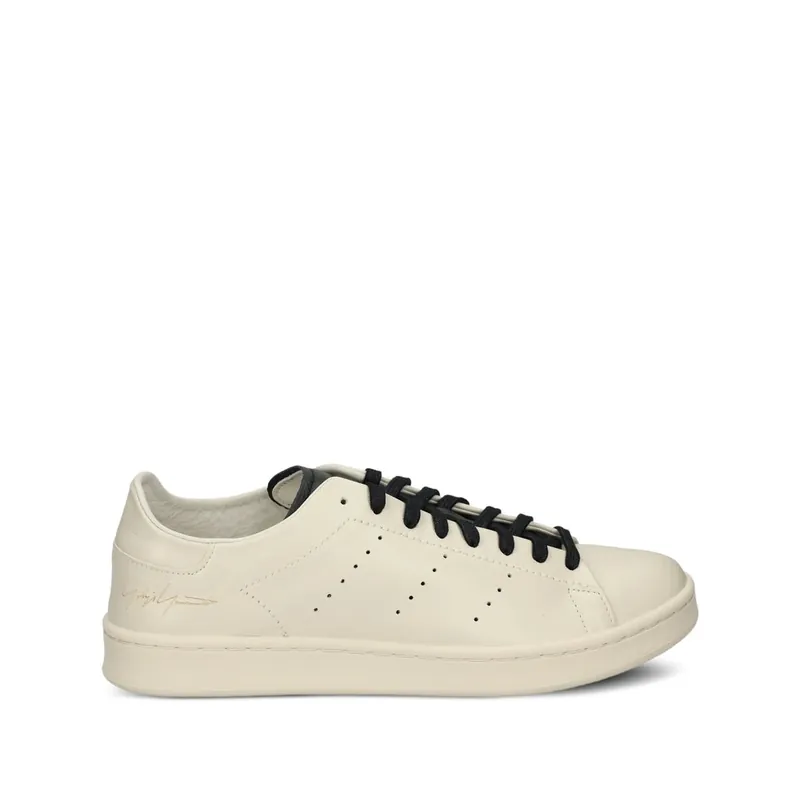 Sneakers Neutral - Y-3