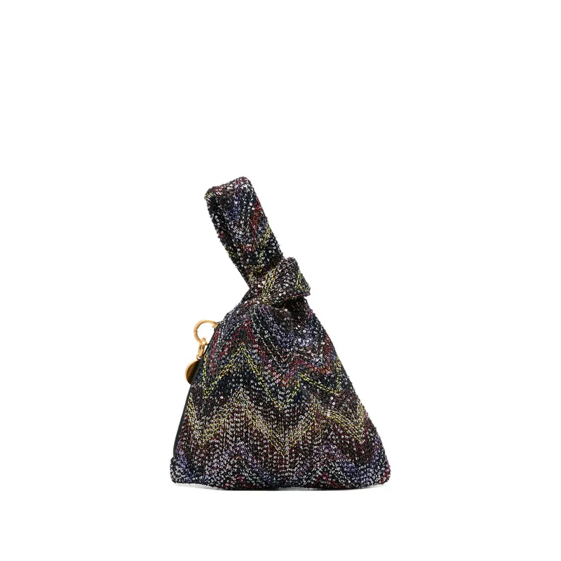 Bags Black - Missoni