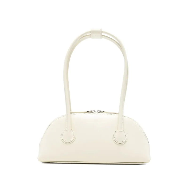 Bags Neutral - Margesherwood