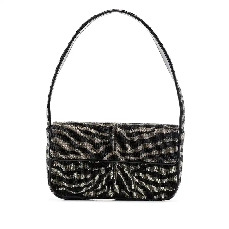 Bags Black, Neutral - Staud