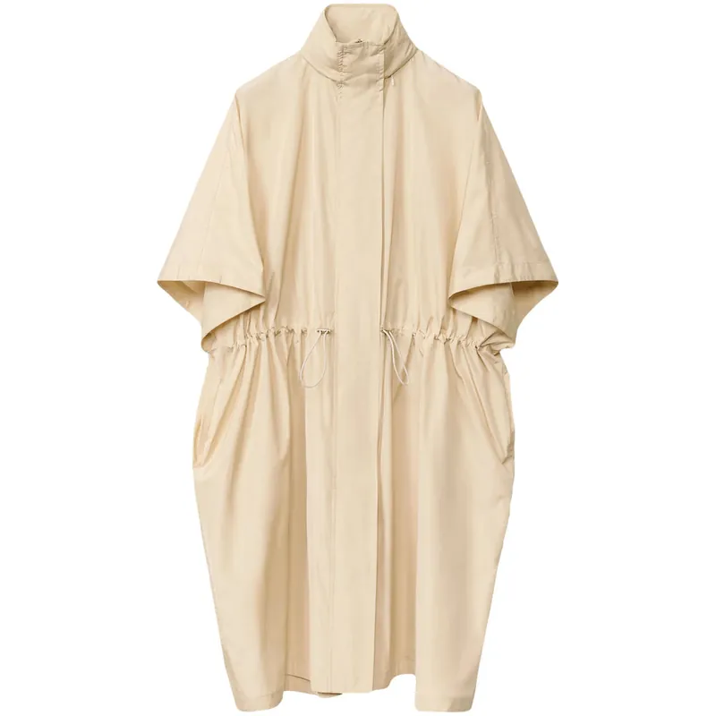 Coats Neutral - Fabiana Filippi