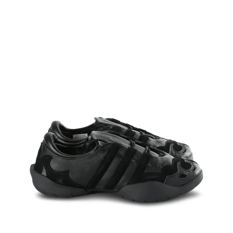 Sneakers Black - Y-3