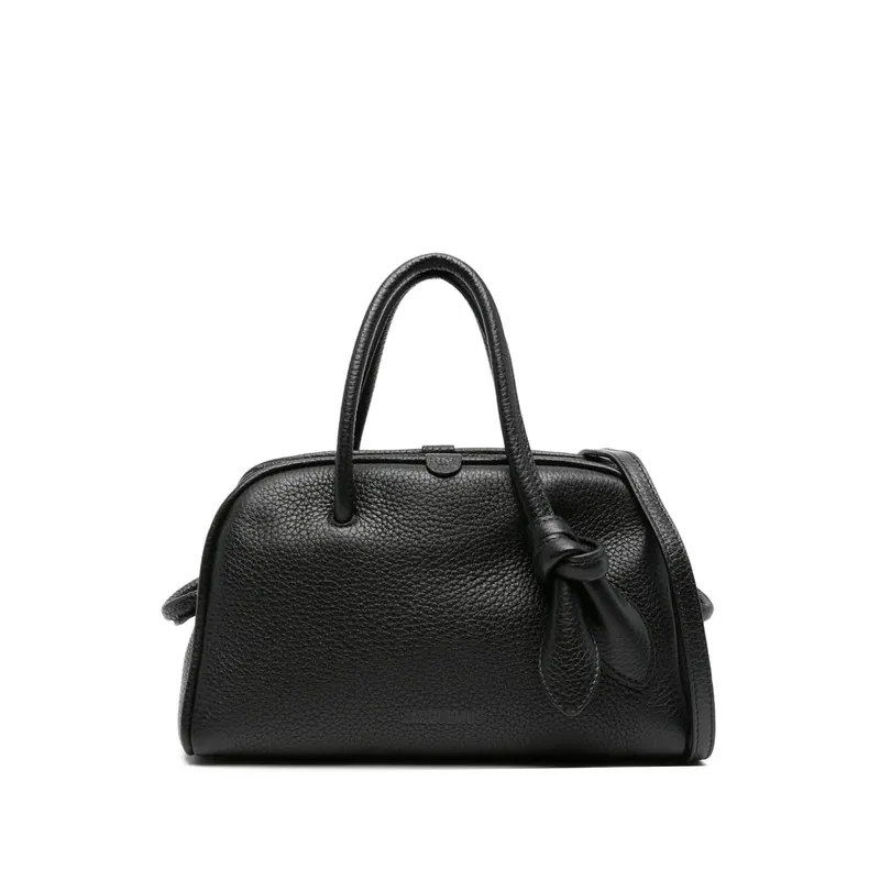 Bags Black - Jacquemus