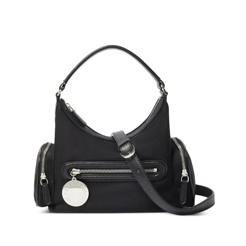 Bags Black - Stella McCartney