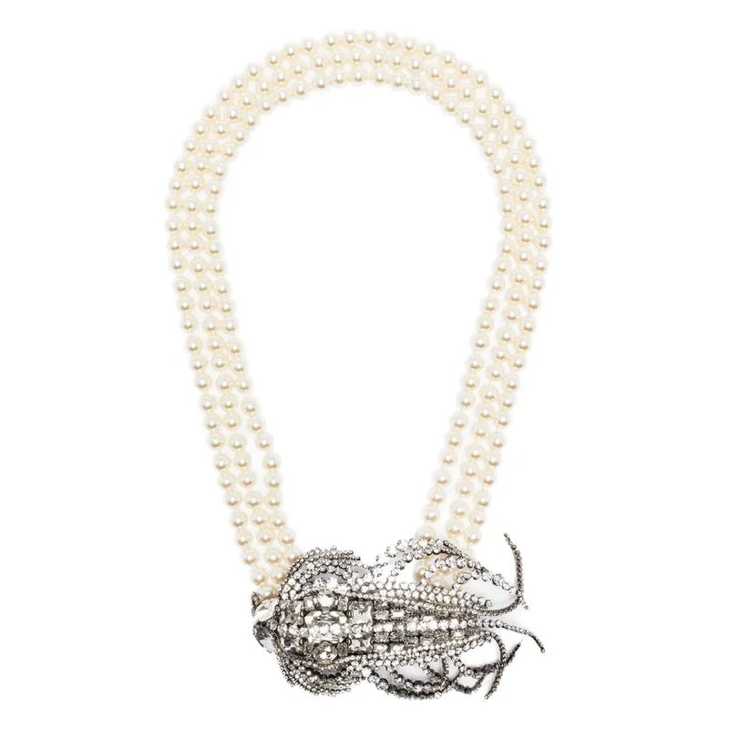 Jewellery Silver - Valentino Garavani