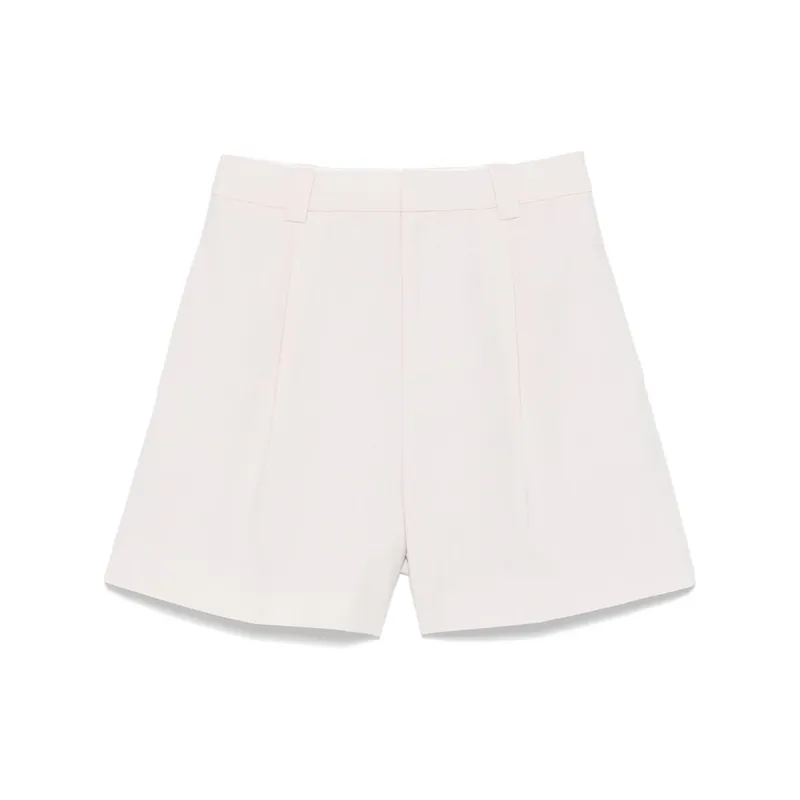 Shorts Neutral - Sir.