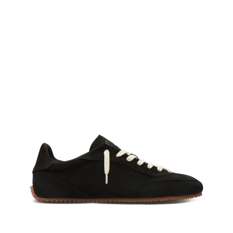Sneakers Black - Axel Arigato