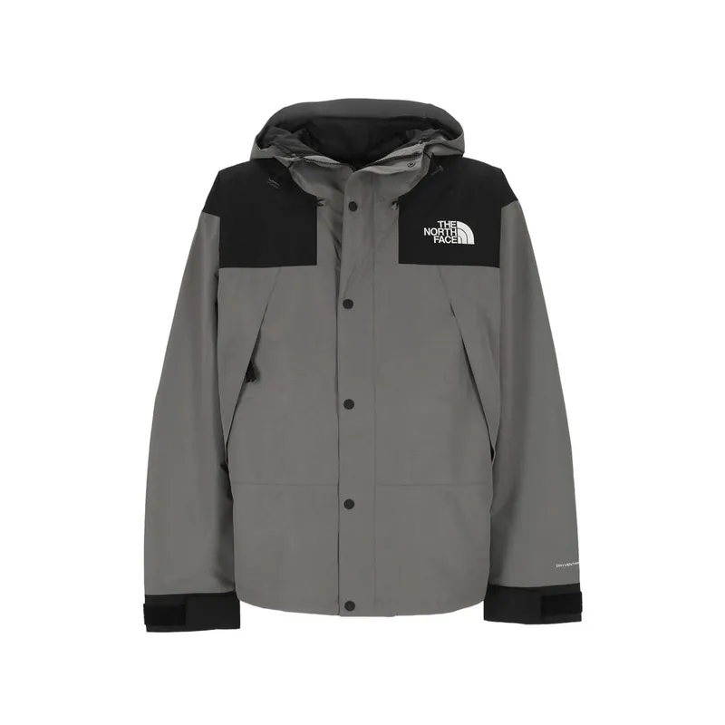 Outerwears Gray, Black - The North Face