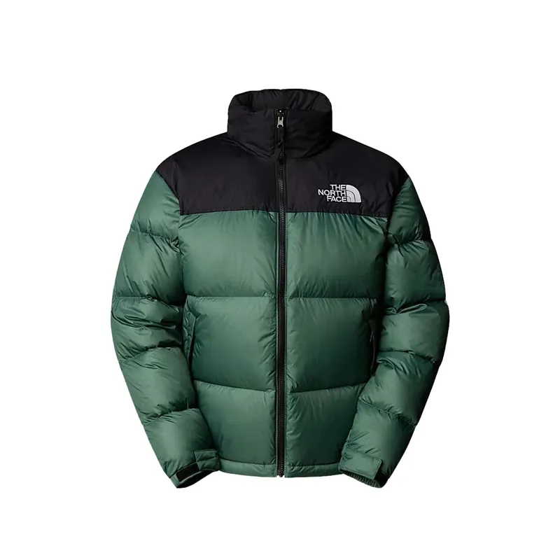 Outerwears Green, Black - The North Face