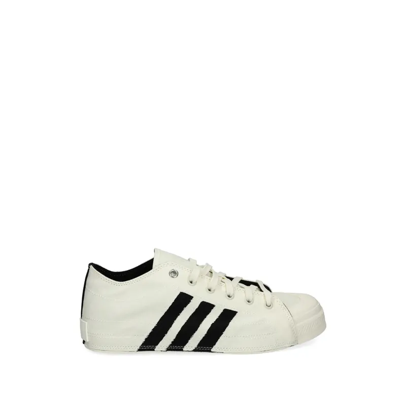 Sneakers Neutral - Y-3