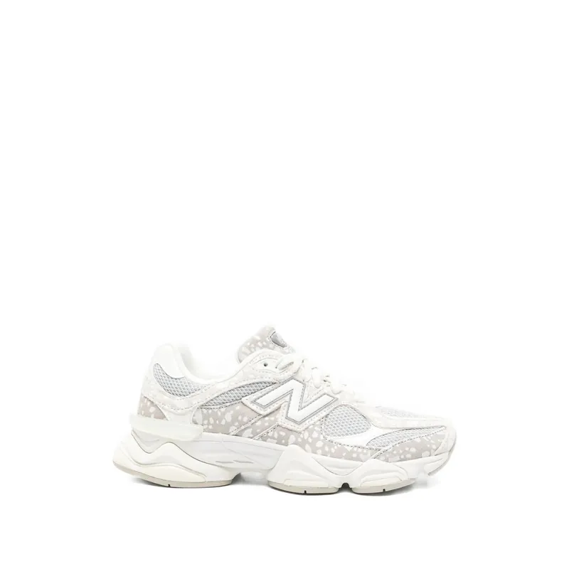 Sneakers Neutral, Gray - New Balance