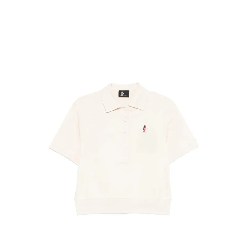 Sweaters Neutral - Moncler Grenoble