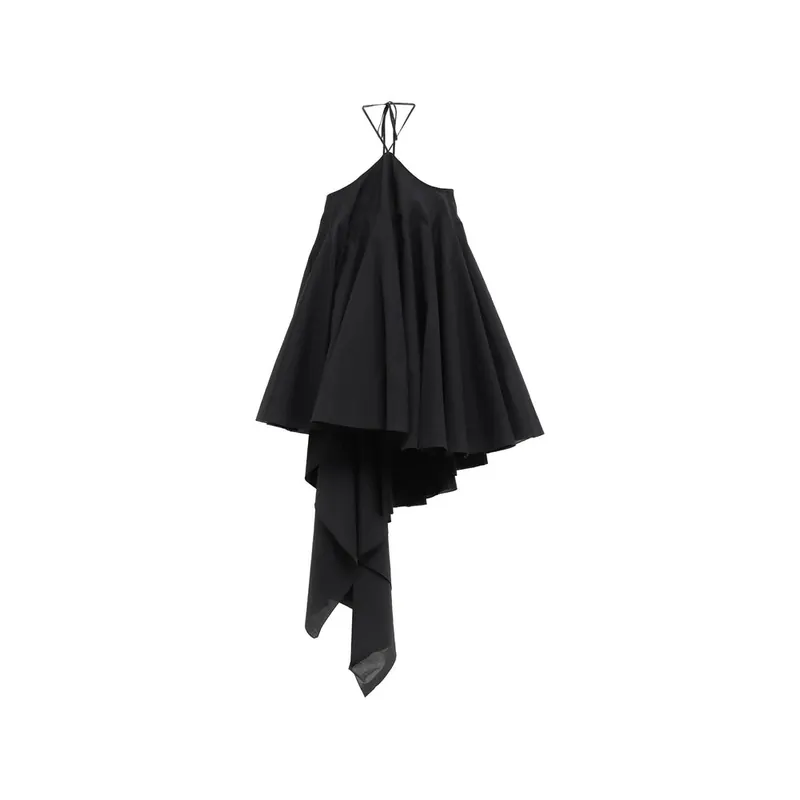 Dresses Black - Jacquemus
