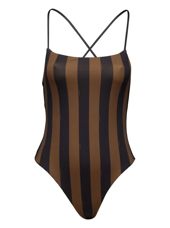 Swimsuit - Fendi
