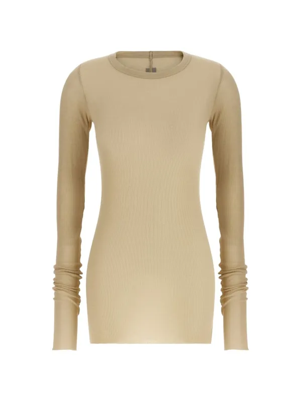 Long-Sleeves T-Shirt