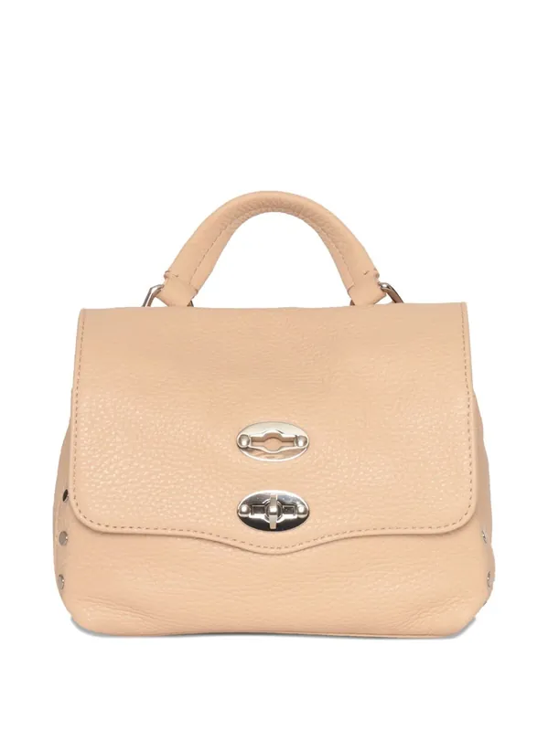 Postina Daily Baby Handbag - Zanellato