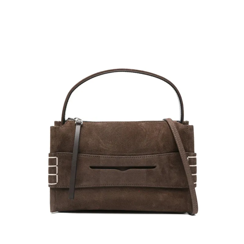 Bags Brown - JW Anderson