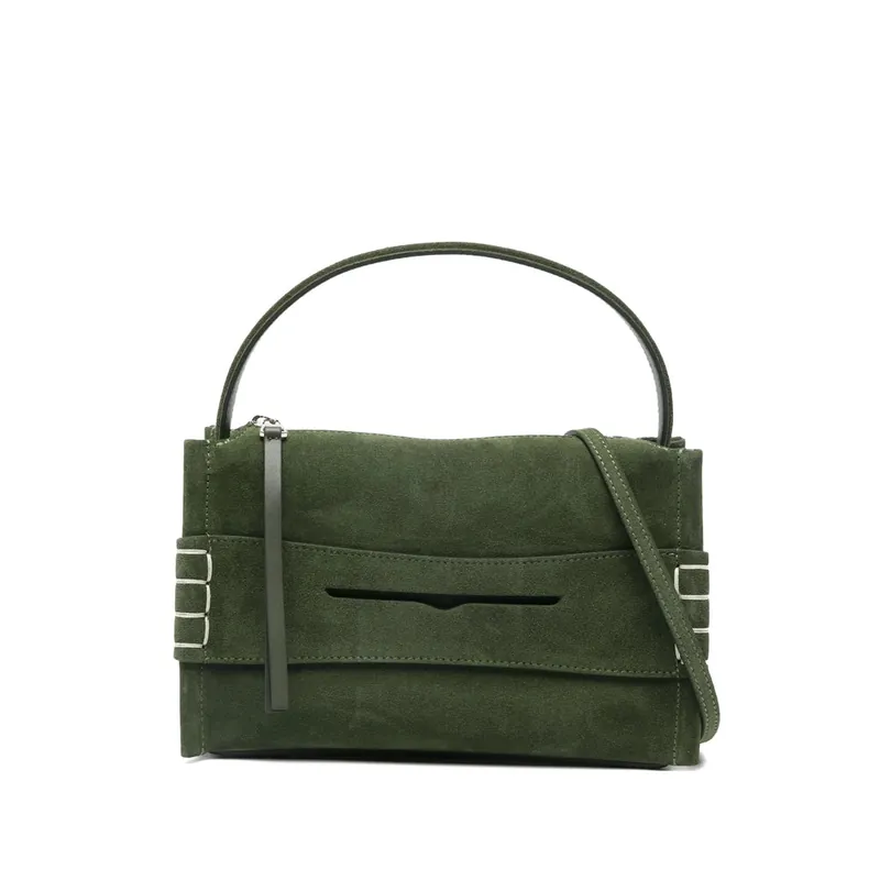 Bags Green - JW Anderson