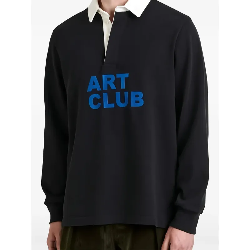 Sweaters Black - JW Anderson