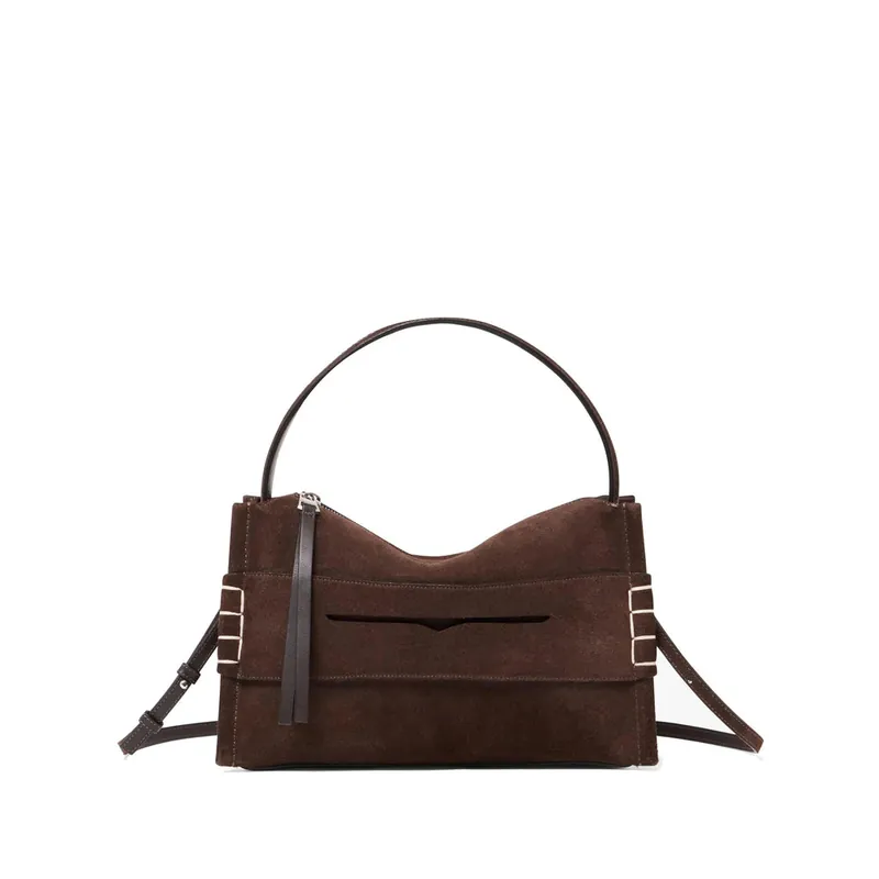 Bags Brown - JW Anderson