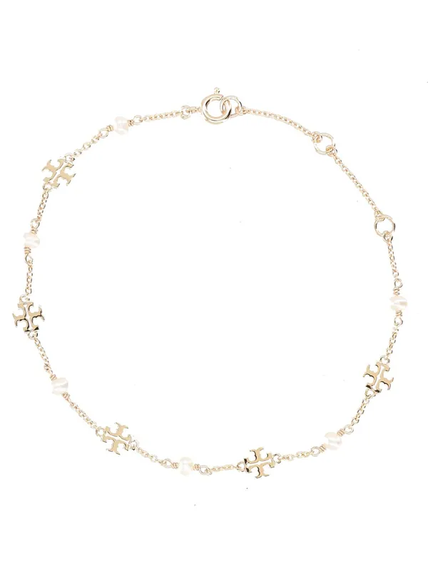 "Moondance" Bracelet - Tory Burch