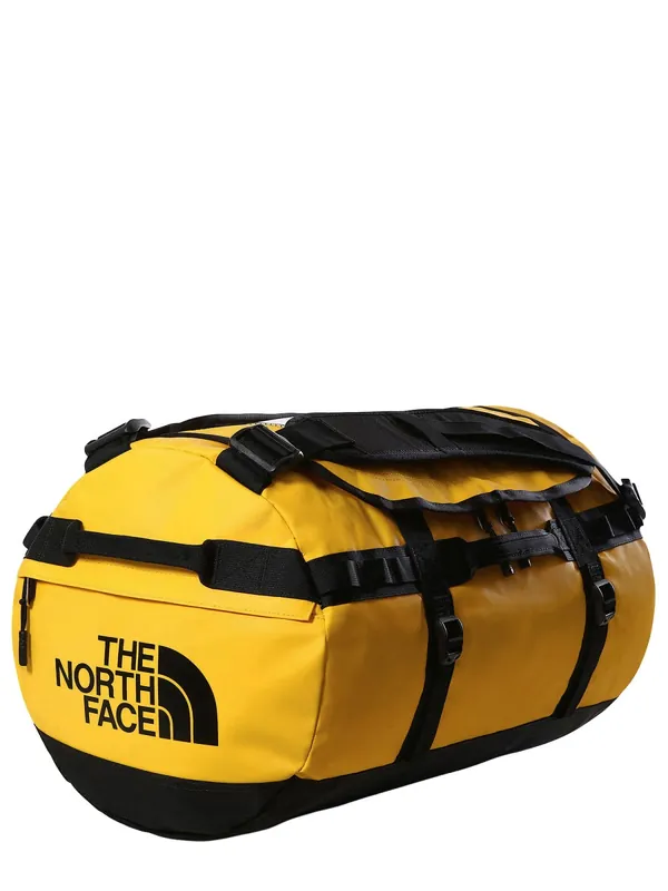 Duffel Bag Duffel "Base Camp" - The North Face