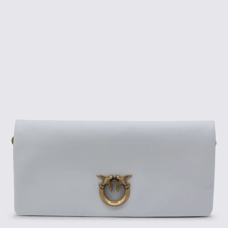 Bags White - Pinko