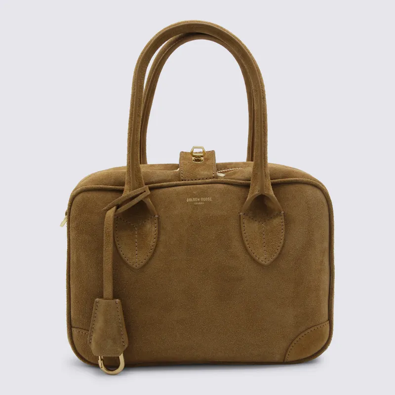 Bags Chari - Golden Goose