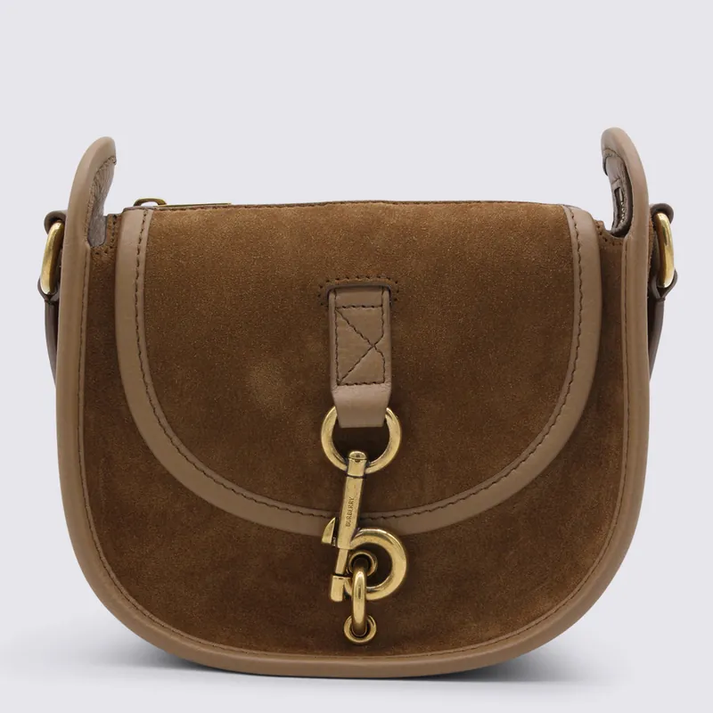 Bags Hazel - Burberry