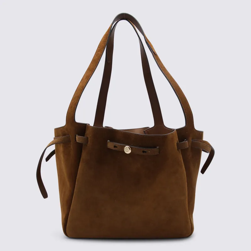 Bags Caramel - Tory Burch