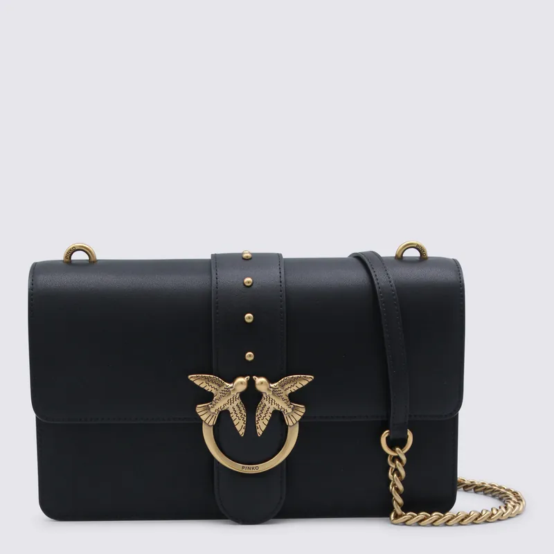 Bags Black - Pinko