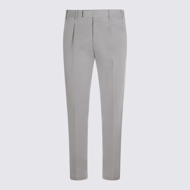 Trousers Neutri - PT Torino
