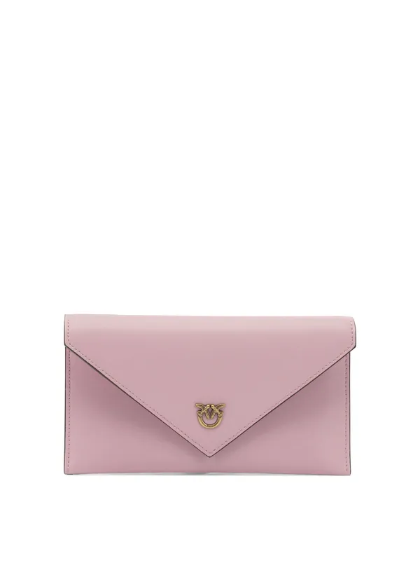 Clutches Pink - Pinko