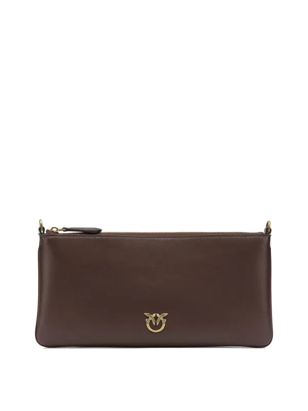 Clutches Red - Pinko