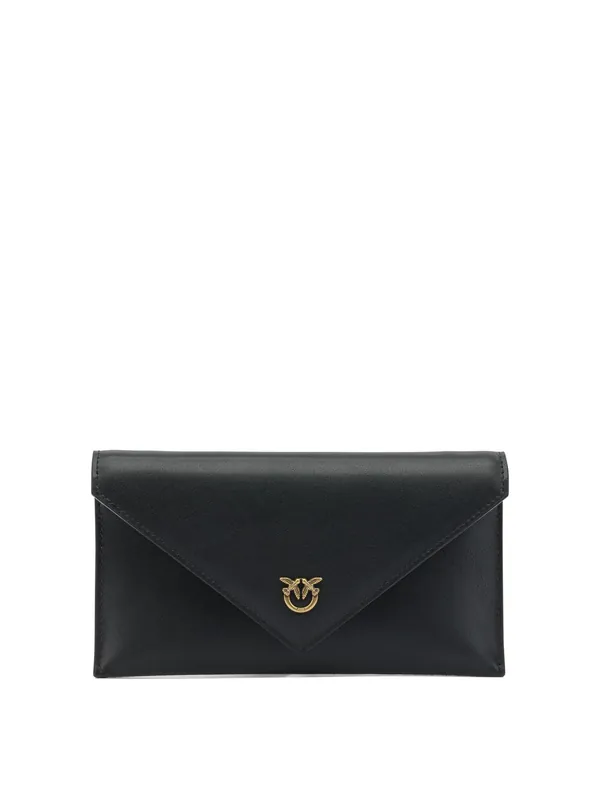 Clutches Black - Pinko
