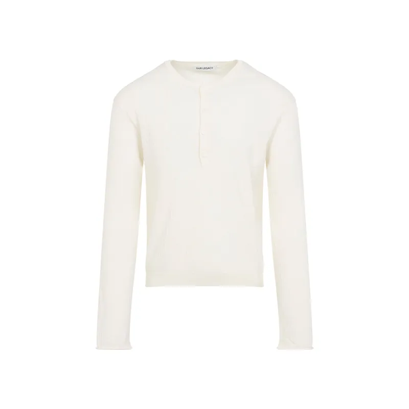 T-Shirts White