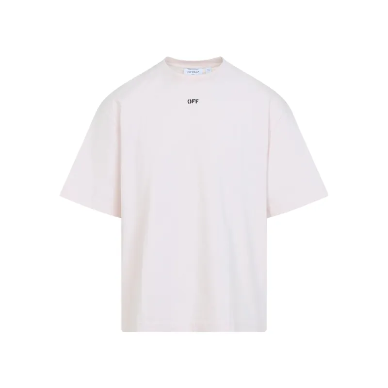 T-Shirts Nude & Neutrals