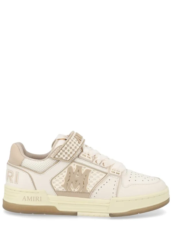 "Ma Skyline" Sneaker - Amiri