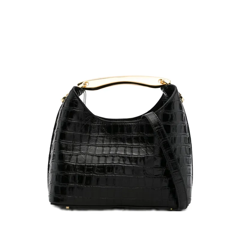 Bags Black - Elleme