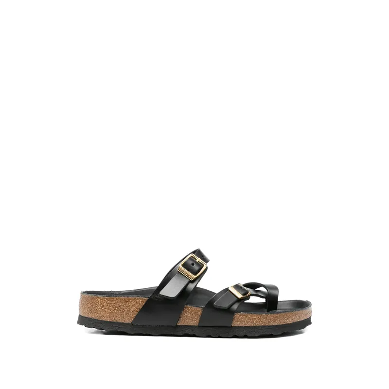 Mayari Shoes - Birkenstock