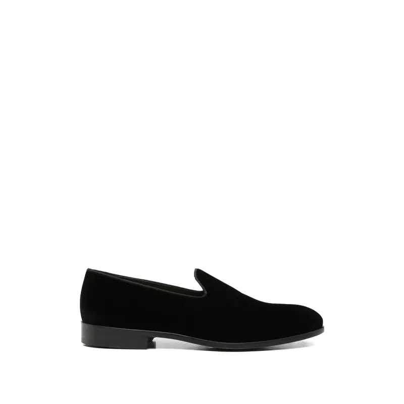 Shoes - Doucal's