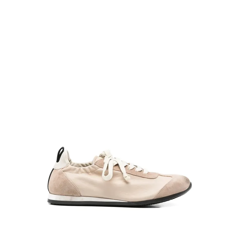 Sneakers - Uma Wang