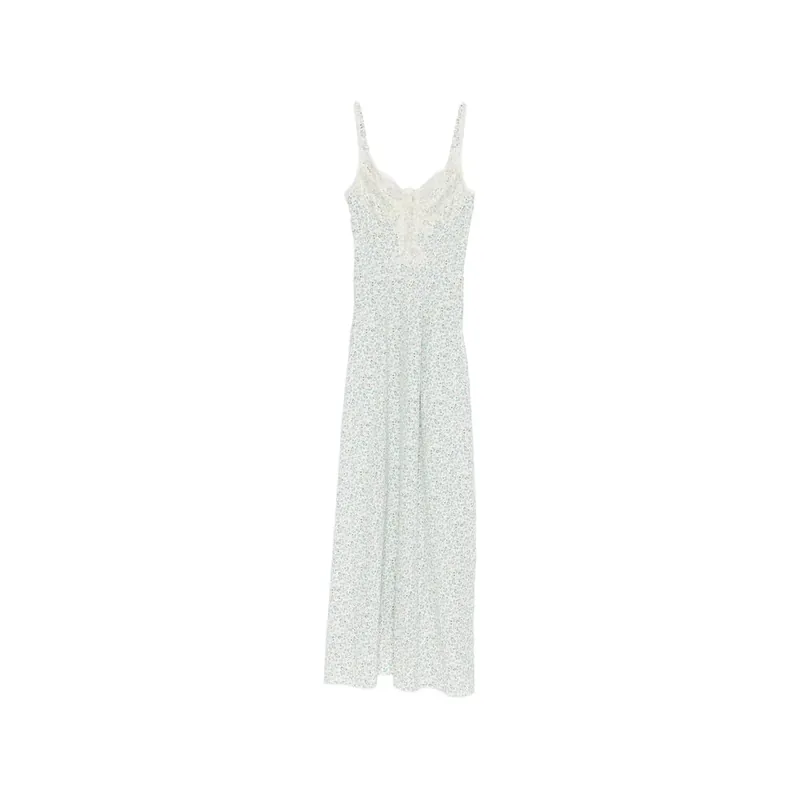 Dresses White - Ermanno Scervino