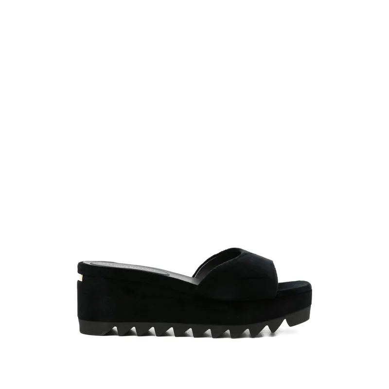 Shoes - Stella McCartney