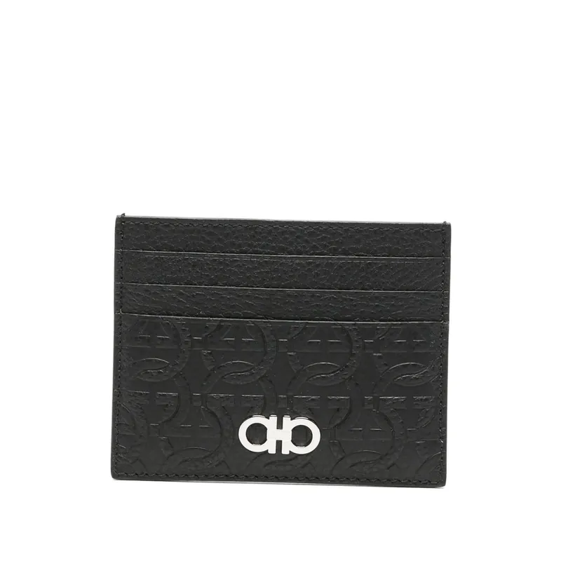 Wallets & Purses - Ferragamo