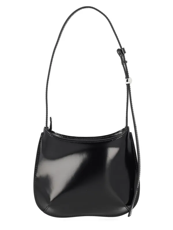 Bag "Bisou" - Jacquemus