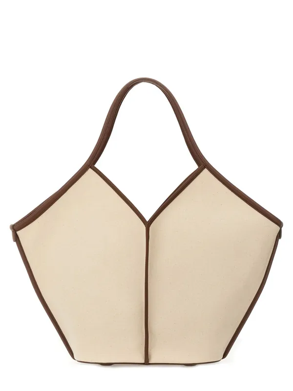 "Calella" Bag - Hereu